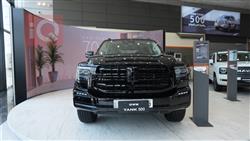 تانك 500